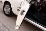BMW Glas 1600 GT 1968 года